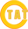 روماک